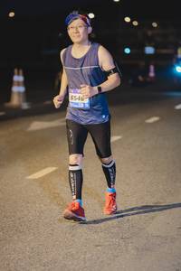 BIB: 6546
                            <button type="button" onclick="openModal(3397980)" class="btn btn-primary btn-sm float-right btn-popup" data-toggle="modal" data-target=".modal-high-quality">
                        <i class="fas fa-shopping-cart"></i> Add to Cart
                    </button>
                                            <button type="button" onclick="isThisMe(3397980, true)" class="btn btn-success btn-sm float-right btn-popup btn-isme hidden" data-toggle="tooltip" data-placement="bottom" title="นี่คือรูปของคุณใช่ไหม คลิกที่นี่เพื่อเอาเข้าอัลบั้ม">
                        <i class="fas fa-plus"></i> Add to album
                    </button>
                    <button type="button" onclick="isThisMe(3397980, false)" class="btn btn-warning btn-sm float-right btn-popup btn-isnotme hidden">
                        <i class="fas fa-ban"></i> Remove from album
                    </button>